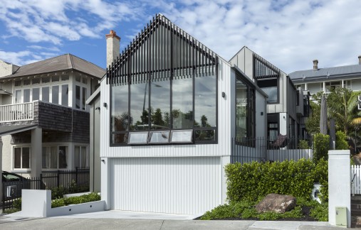 3 Selby Square FNP008 v2