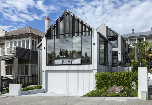 3 Selby Square FNP008