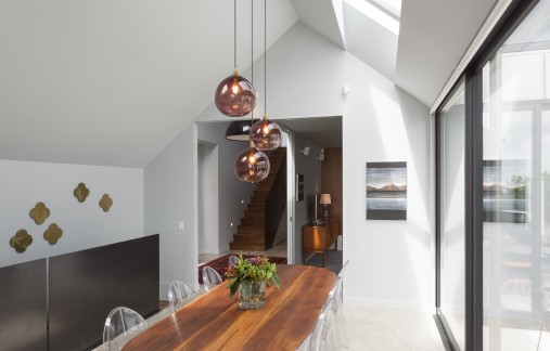 3 Selby Square FNP025