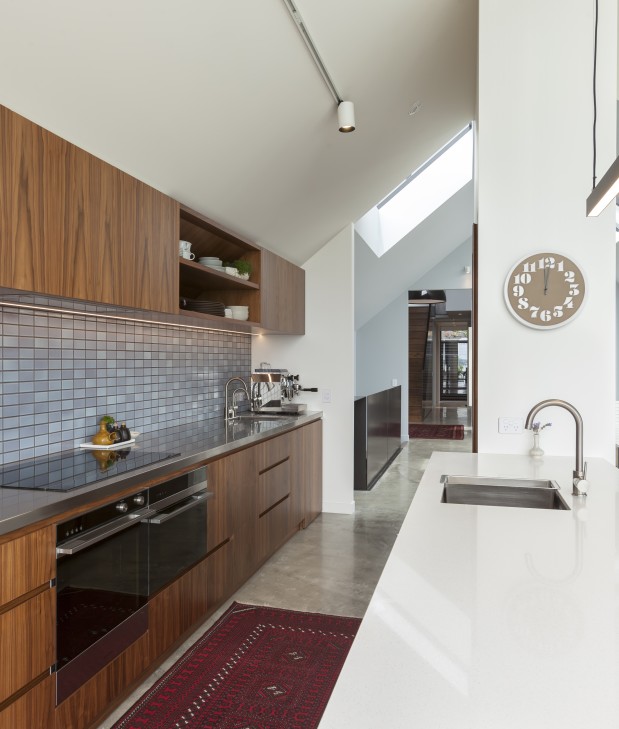 3 Selby Square FNP029