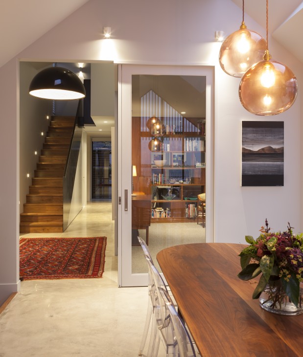 3 Selby Square FNP037