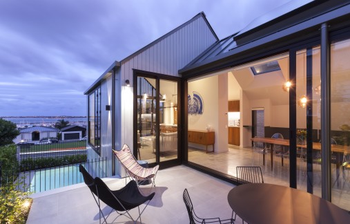 3 Selby Square FNP040