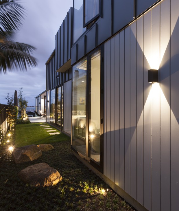 3 Selby Square FNP042