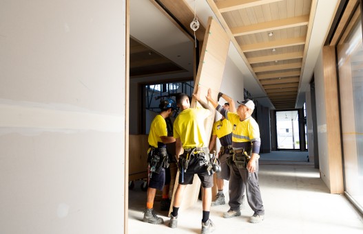 AO 2022 12 19 GOODBROTHERS 0036