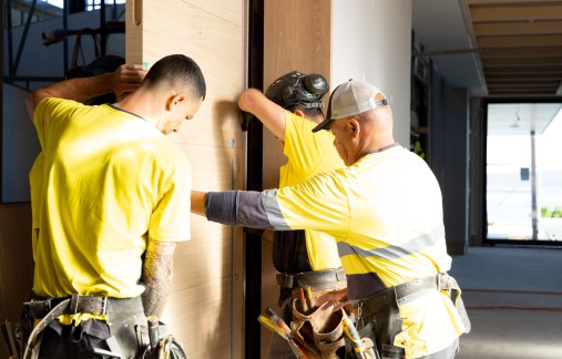 AO 2022 12 19 GOODBROTHERS 0040