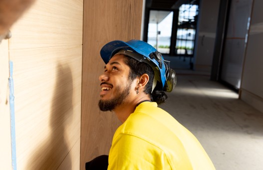 AO 2022 12 19 GOODBROTHERS 0087