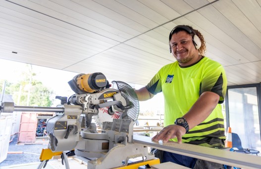 AO 2022 12 19 GOODBROTHERS 0133