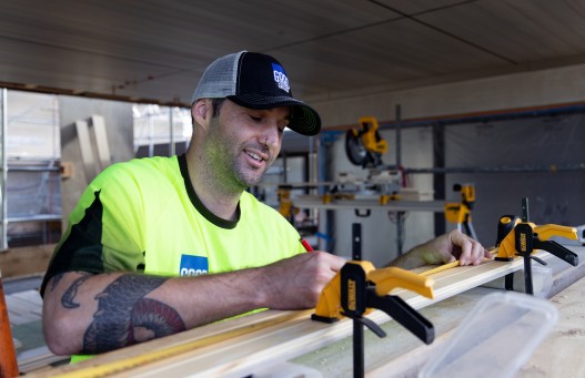 AO 2022 12 19 GOODBROTHERS 0170