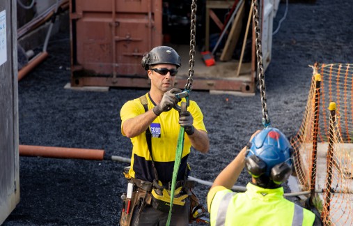 AO 2022 12 19 GOODBROTHERS 0244 v2