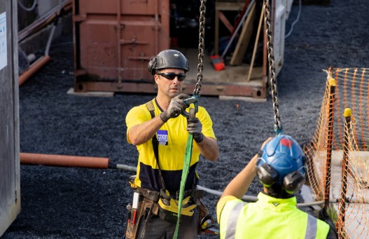 AO 2022 12 19 GOODBROTHERS 0244