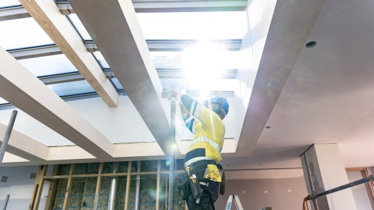 AO 2022 12 19 GOODBROTHERS 0393 min