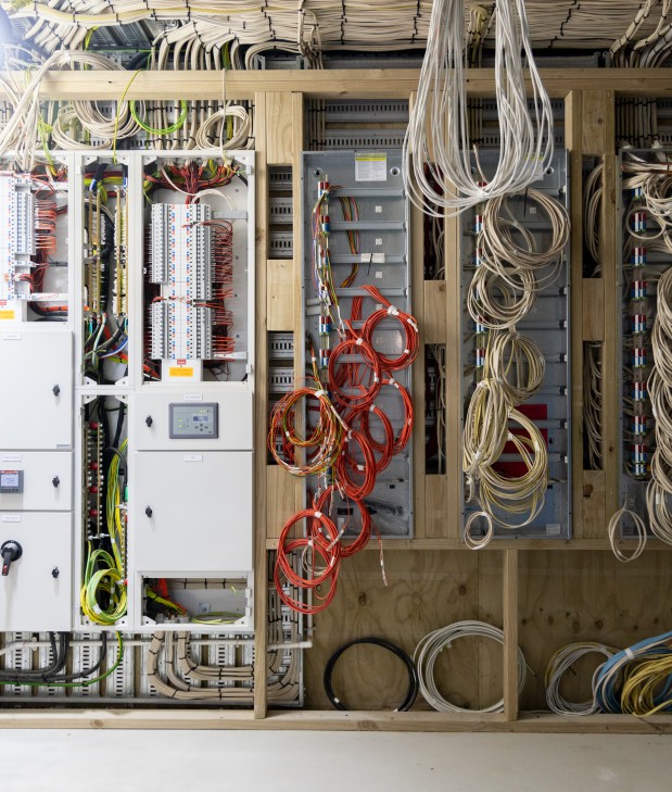 AO 2022 12 19 GOODBROTHERS 0516 2