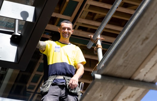 AO 2022 12 19 GOODBROTHERS 0566 2