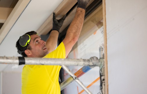 AO 2022 12 19 GOODBROTHERS 0650