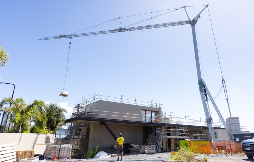 AO 2022 12 19 GOODBROTHERS 0711 v2