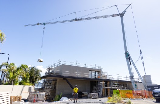 AO 2022 12 19 GOODBROTHERS 0711