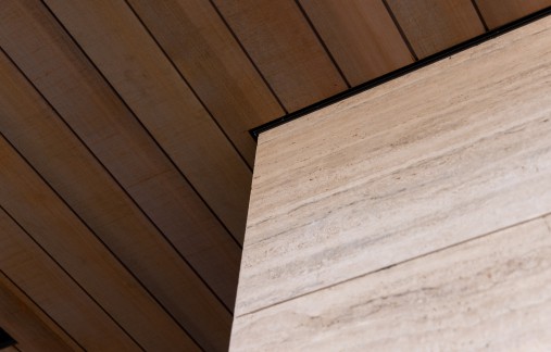 AO 2022 12 19 GOODBROTHERS 0730