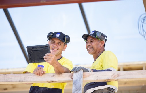 AO 2022 12 19 GOODBROTHERS 0756 v2