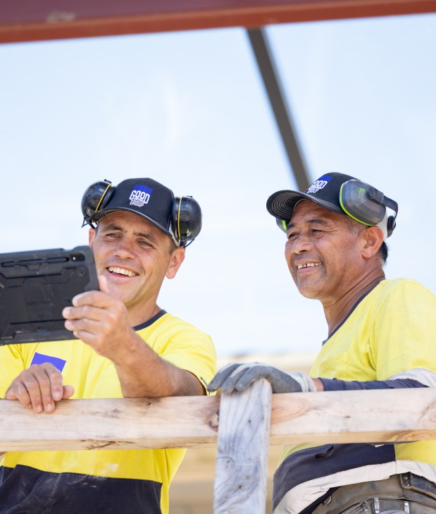 AO 2022 12 19 GOODBROTHERS 0756 v2