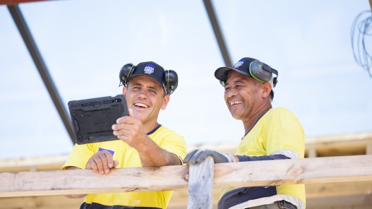 AO 2022 12 19 GOODBROTHERS 0757 min