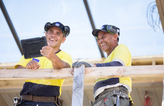 AO 2022 12 19 GOODBROTHERS 0761