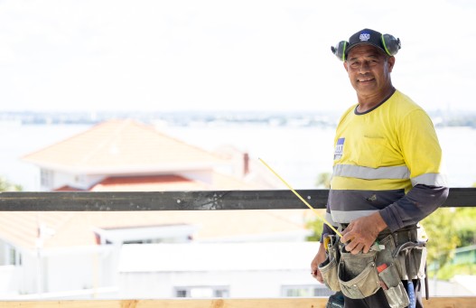 AO 2022 12 19 GOODBROTHERS 0804