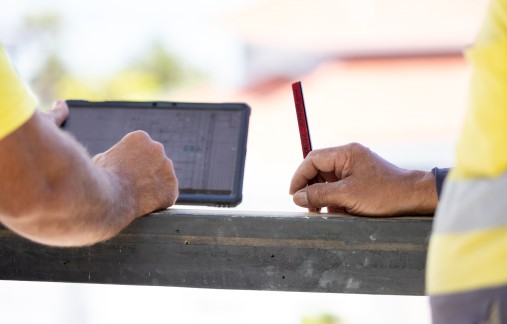 AO 2022 12 19 GOODBROTHERS 0817