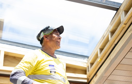 AO 2022 12 19 GOODBROTHERS 0832