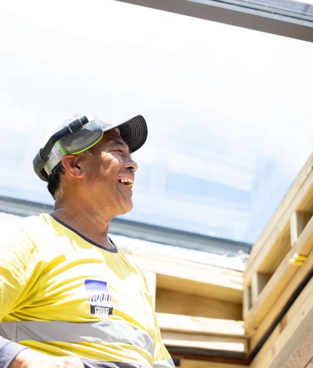 AO 2022 12 19 GOODBROTHERS 0832