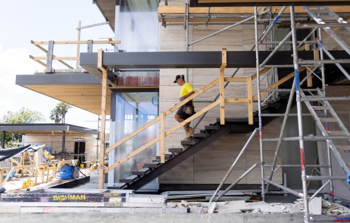 AO 2022 12 19 GOODBROTHERS 0904 v2