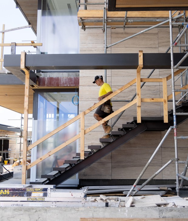 AO 2022 12 19 GOODBROTHERS 0904 v2