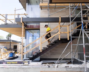 AO 2022 12 19 GOODBROTHERS 0904