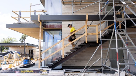 AO 2022 12 19 GOODBROTHERS 0904