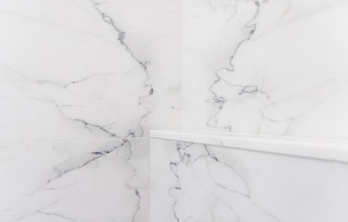 AO 2022 12 19 GOODBROTHERS 0921