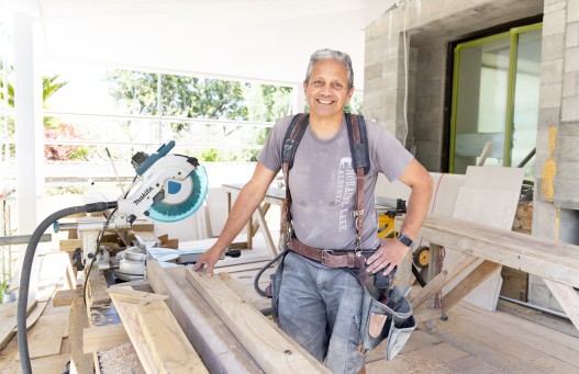 AO 2022 12 19 GOODBROTHERS 0948