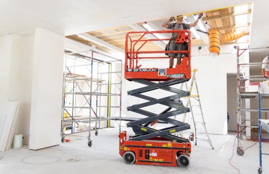 AO 2022 12 19 GOODBROTHERS 1007