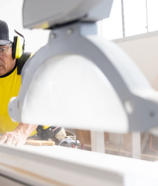 AO 2022 12 20 GOODBROTHERS 0024