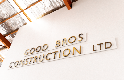 AO 2022 12 20 GOODBROTHERS 0234 min