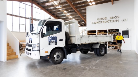 AO 2022 12 20 GOODBROTHERS 0264 min