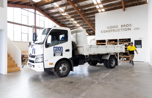 AO 2022 12 20 GOODBROTHERS 0264 min