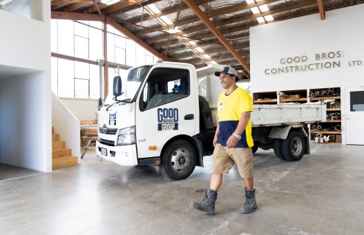 AO 2022 12 20 GOODBROTHERS 0297