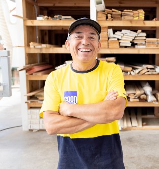 AO 2022 12 20 GOODBROTHERS 0388 min