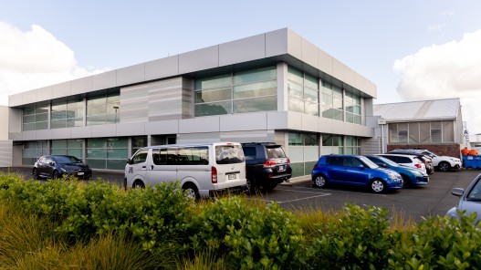 AO 2022 12 20 GOODBROTHERS 0410 min v4