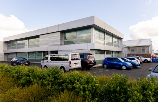 AO 2022 12 20 GOODBROTHERS 0410 v2