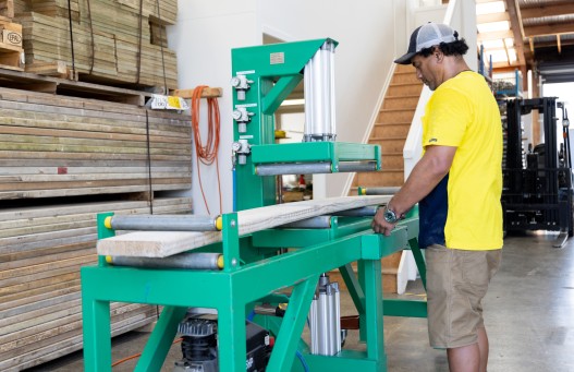 AO 2022 12 20 GOODBROTHERS 0428