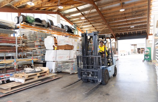 AO 2022 12 20 GOODBROTHERS 0457