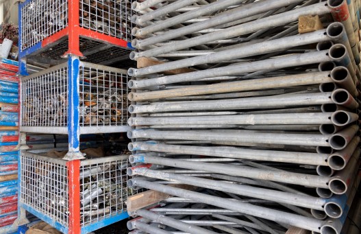 AO 2022 12 20 GOODBROTHERS 0477