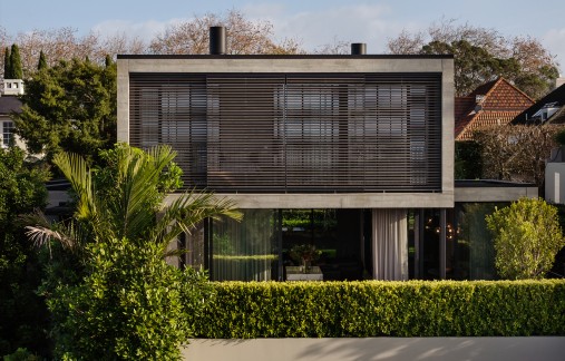 DJI 20240531100412 0175 Dweb