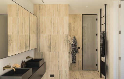 DST JERVOISRD 1017 3262