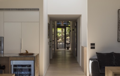 DST JERVOISRD 1017 3330